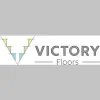 Victory Hardwood Floors