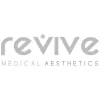 Revive Medical Aesthetics