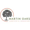 Martin Oaks Cemetery & Crematory