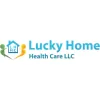 Lucky Home Health Care