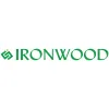 Ironwood Contracting