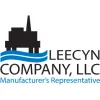 Leecyn Company