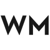 Whitewall Media