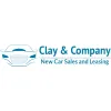 Clay & Company New Car Sales and Leasing