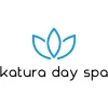 Katura Day Spa