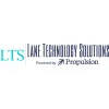 Lane Technology Solutions