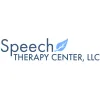 Speech Therapy Center