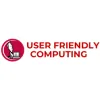 User-Friendly Computing