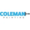 Coleman Painting