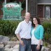 Yo's Clinic