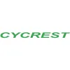 Cycrest Systems