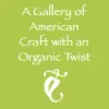 The Artful Gardener