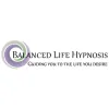 Balanced Life Hypnosis