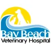 Bay Beach Veterinary Hospital