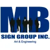 MB Sign Group