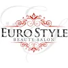 Euro Style Beauty Salon