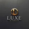 Luxe Eyewear