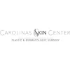 Carolinas Skin Center
