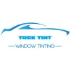 Trek Tint