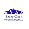 Sharp Glass AZ