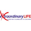 eXtraordinaryLIFE Christian Counseling & Coaching