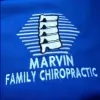 Marvin Family Chiropractic