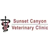 Sunset Canyon Veterinary Clinic
