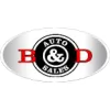 B & D Auto Sales