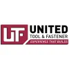 United Tool & Fastener