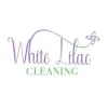 White Lilac Cleaning