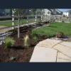 Highcraft Landscape & Sprinkler