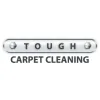 Tough Carpet Cleaning