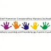East Hanover Cooperative Nursery School
