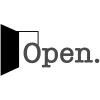 Open Immigration Legal Service