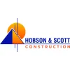Hobson & Scott Construction