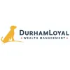 Durham Loyal