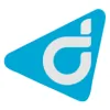 Digitant Consulting