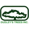 Dudley's Trees