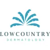 Lowcountry Dermatology