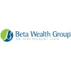 Beta Wealth Group