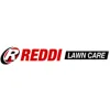 Reddi Lawncare