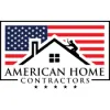 American Home Contractors
