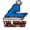 The Image Creator