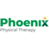 Phoenix Physical Therapy