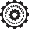 Body Mechanics Orthopedic Massage