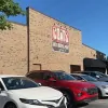 Coats Auto Body & Paint