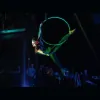 Springfield Aerial Fitness