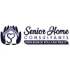 Senior Home Consultants