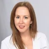 Detroit Dermatology & Vein Center