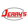 Jerry's Appliance Repair